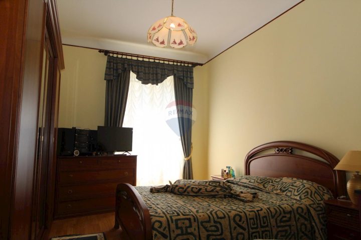 Apartmán K pronájmu - Primorsko-goranska Rijeka - foto 5/12