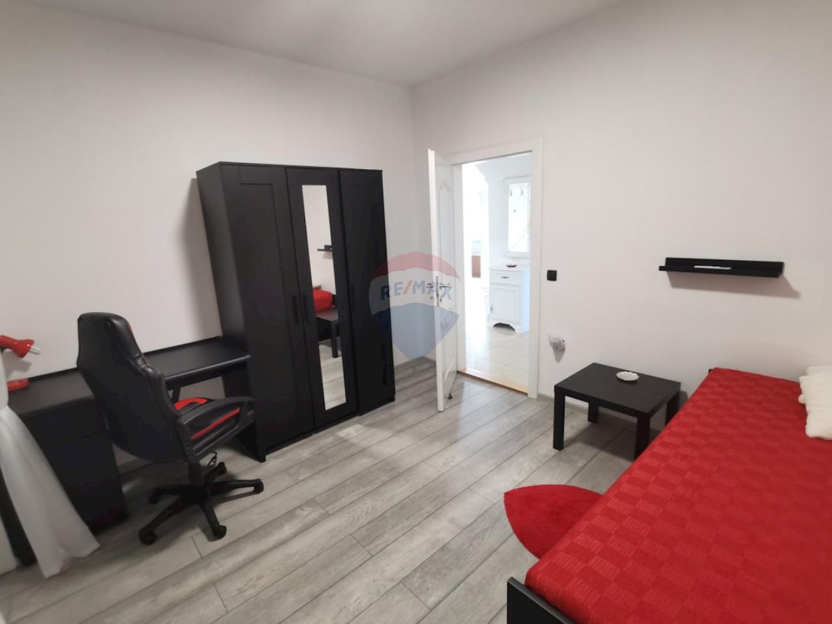 Apartmán Na predaj - PRIMORSKO-GORANSKA  RIJEKA 