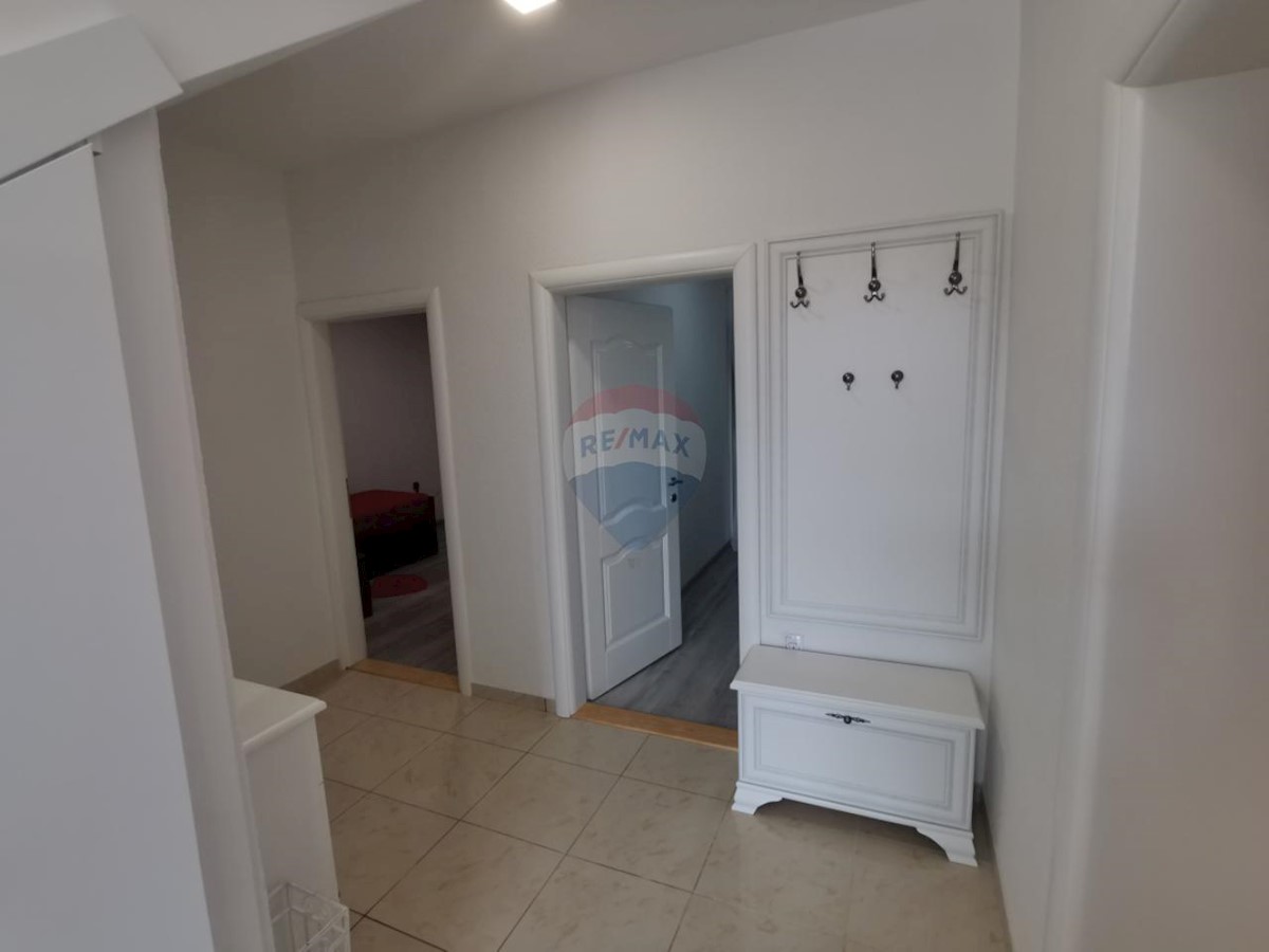 Apartmán Na predaj - PRIMORSKO-GORANSKA  RIJEKA 