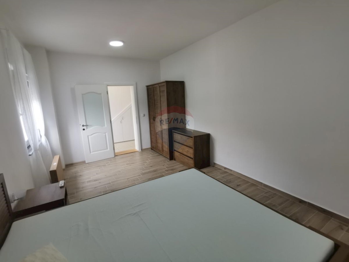 Apartment Zu verkaufen - PRIMORSKO-GORANSKA  RIJEKA 