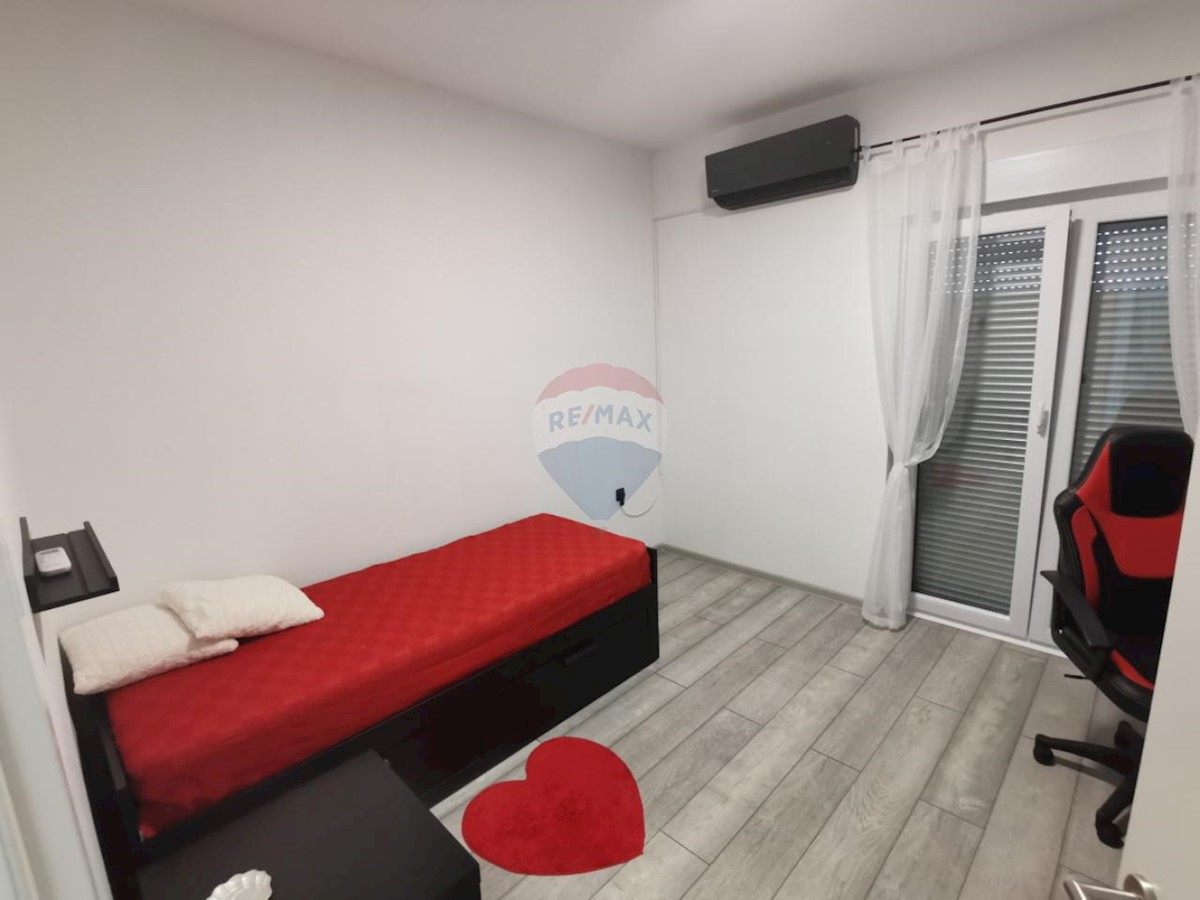 Apartmán Na predaj - PRIMORSKO-GORANSKA  RIJEKA 