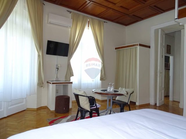 Flat for sale 134 m² – Rijeka