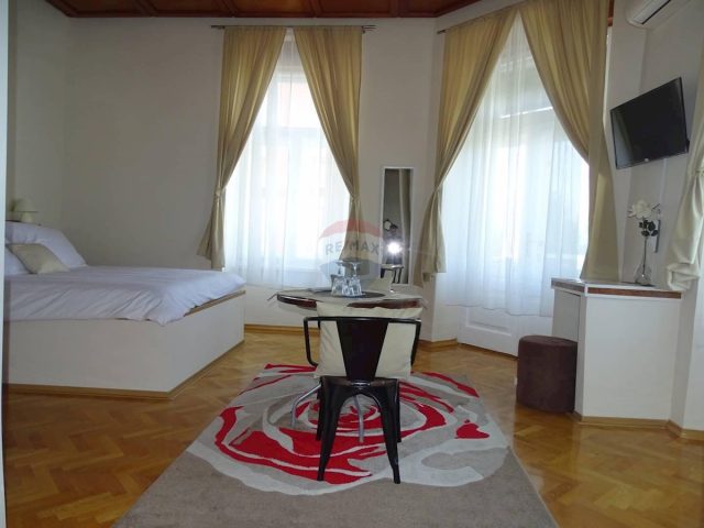 Apartment Zu verkaufen - Primorsko-goranska Rijeka - foto 2/7
