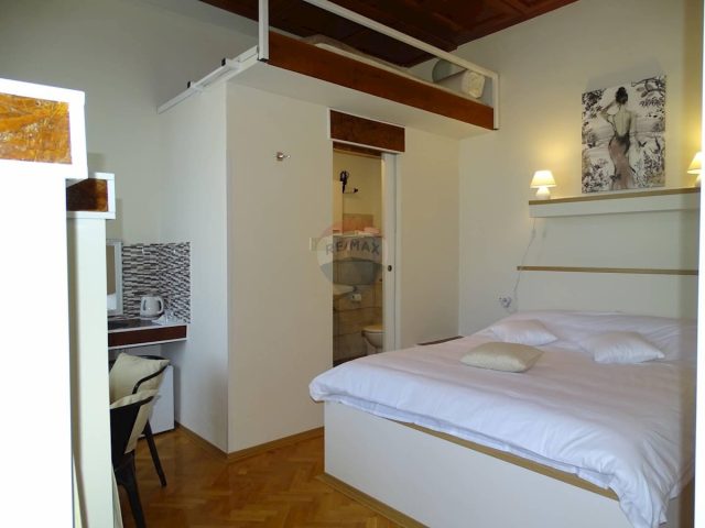Apartment Zu verkaufen - Primorsko-goranska Rijeka - foto 3/7