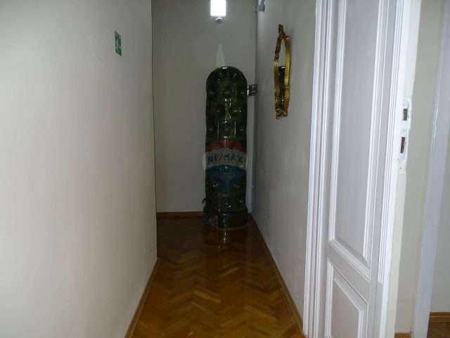 Apartment Zu verkaufen - Primorsko-goranska Rijeka - foto 4/7