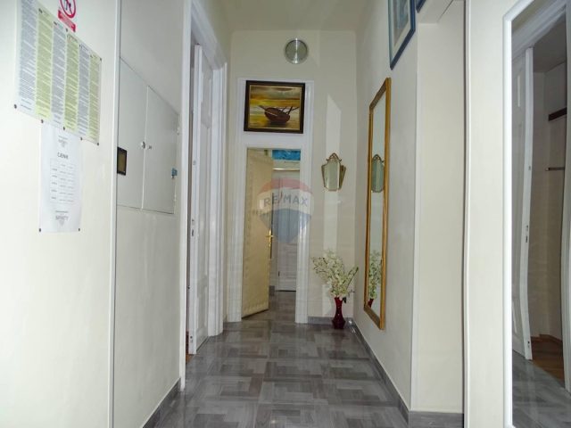 Apartment Zu verkaufen - Primorsko-goranska Rijeka - foto 5/7