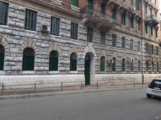 Apartment zu vermieten 180 m² – Rijeka