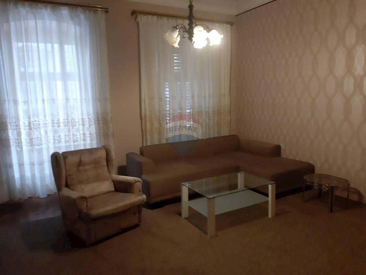 Apartmán K pronájmu - Primorsko-goranska Rijeka - foto 3/6