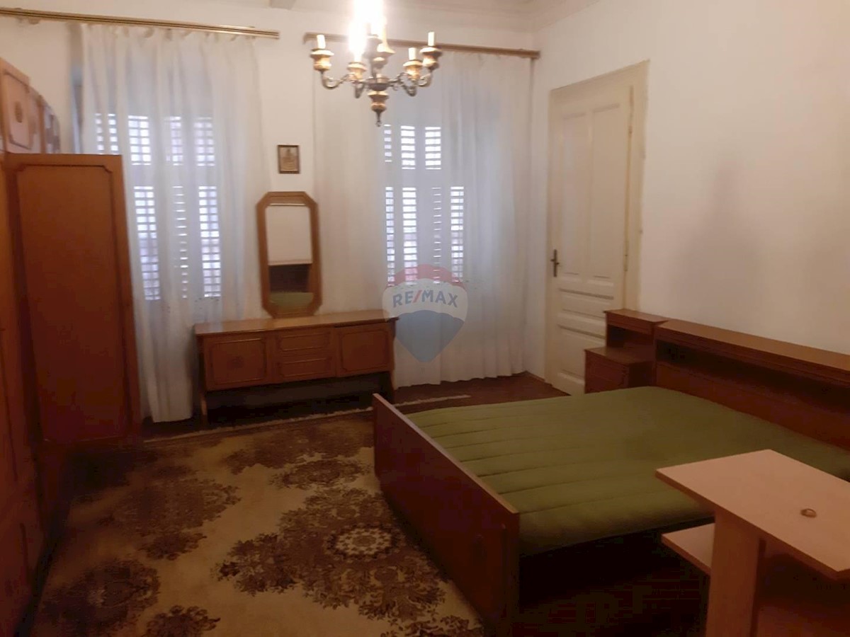 Apartmán K pronájmu - Primorsko-goranska Rijeka - foto 4/6