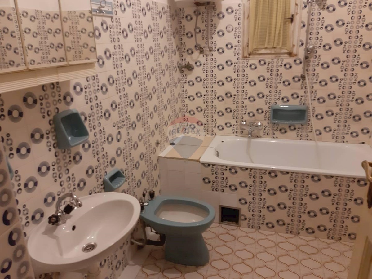 Apartmán K pronájmu - Primorsko-goranska Rijeka - foto 5/6