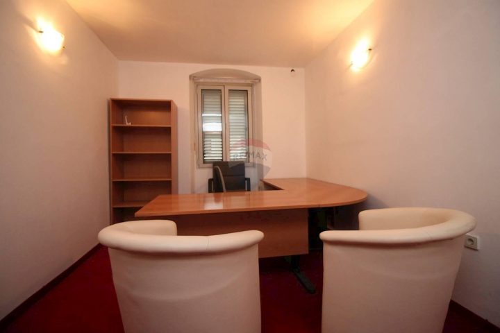 Apartment zu vermieten 98 m² – Rijeka