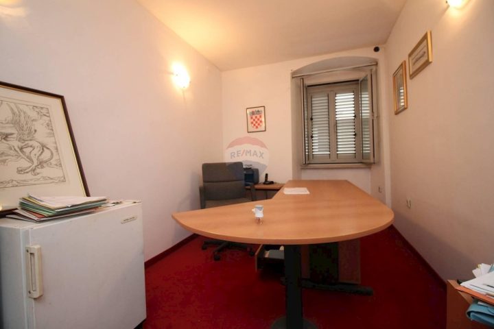 Apartmán K pronájmu - Primorsko-goranska Rijeka - foto 2/5