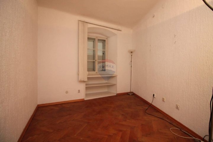 Apartmán K pronájmu - Primorsko-goranska Rijeka - foto 3/5