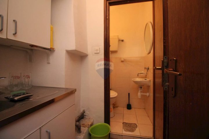 Apartmán K pronájmu - Primorsko-goranska Rijeka - foto 4/5