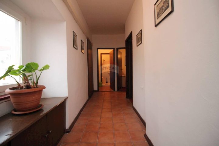 Apartmán K pronájmu - Primorsko-goranska Rijeka - foto 5/5
