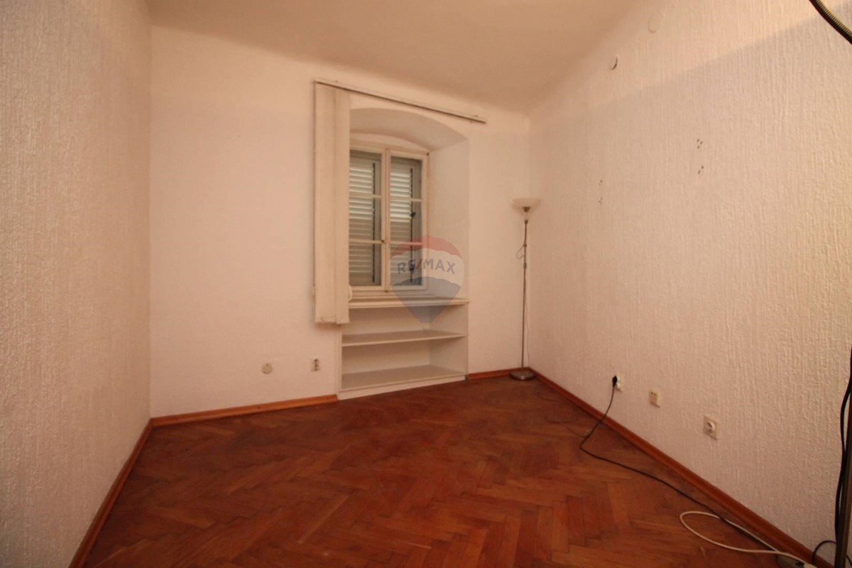 Apartment Zu vermieten - PRIMORSKO-GORANSKA  RIJEKA 