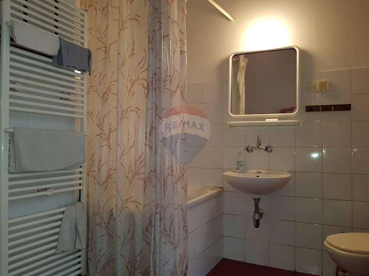 Apartmán Na predaj - PRIMORSKO-GORANSKA  RIJEKA 