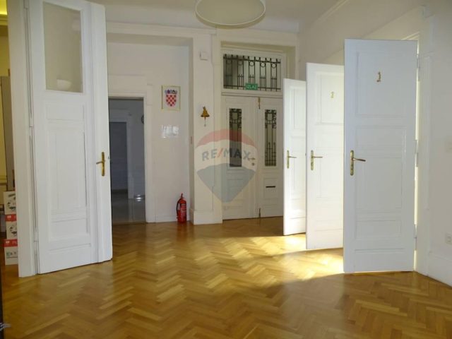 Apartment zu vermieten 144 m² – Rijeka