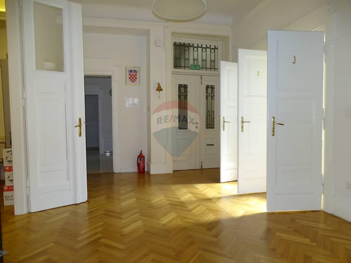 Apartmán K pronájmu - Primorsko-goranska Rijeka - foto 1/7