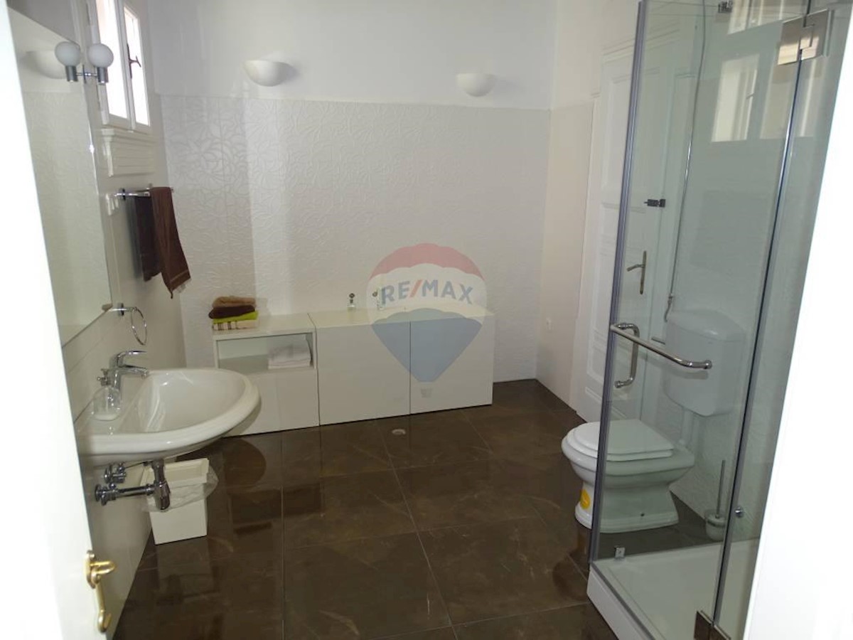 Apartmán K pronájmu - Primorsko-goranska Rijeka - foto 2/7