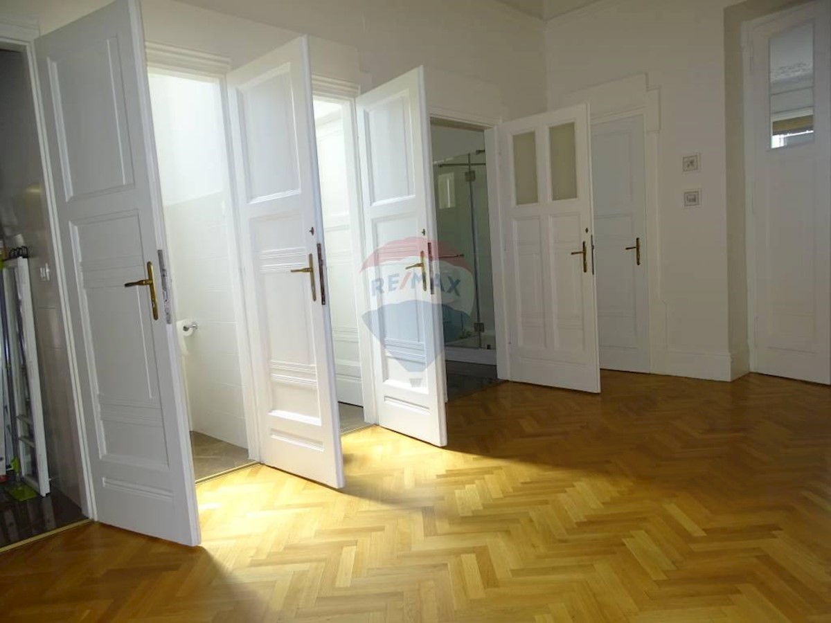 Apartmán K pronájmu - Primorsko-goranska Rijeka - foto 3/7