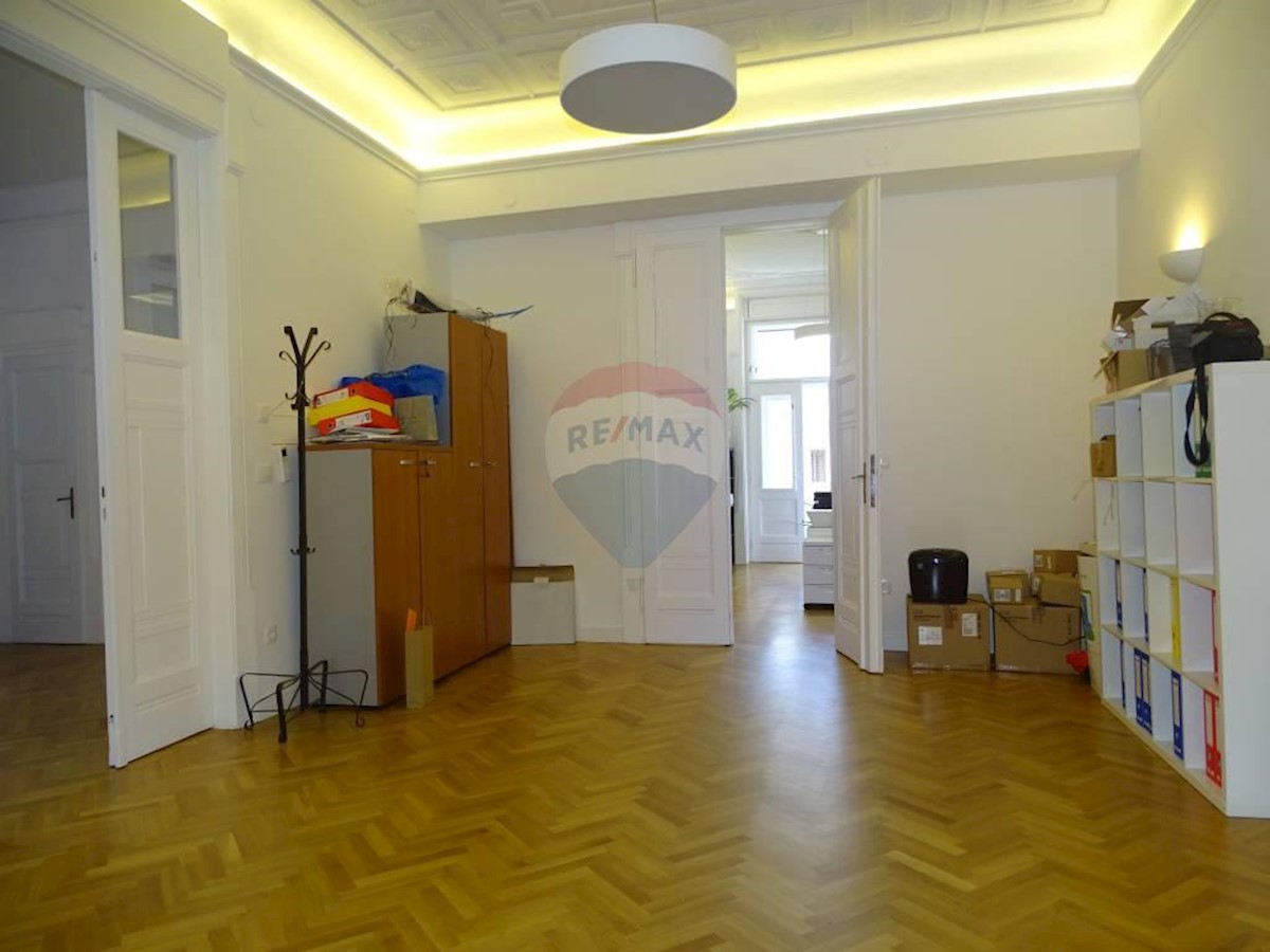 Apartmán K pronájmu - Primorsko-goranska Rijeka - foto 4/7