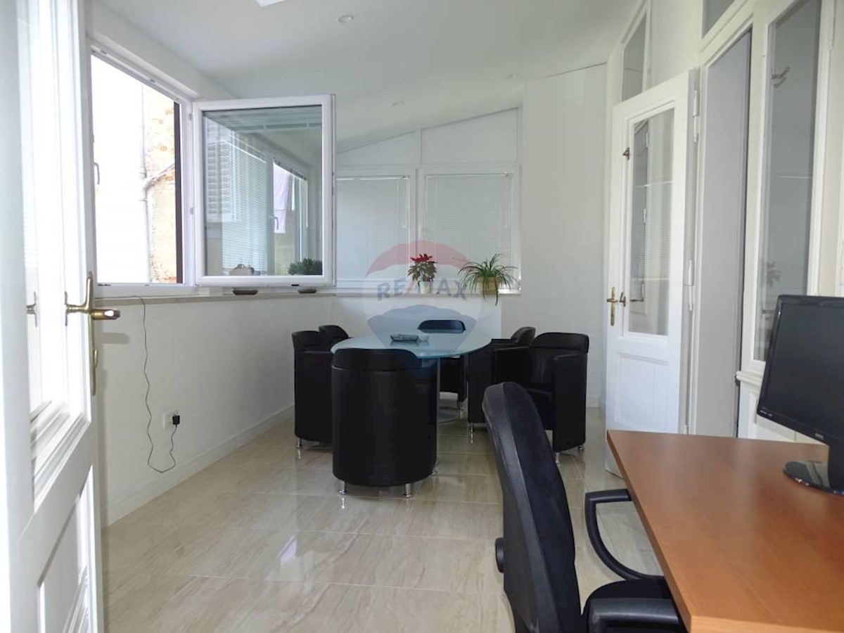 Apartmán K pronájmu - Primorsko-goranska Rijeka - foto 5/7