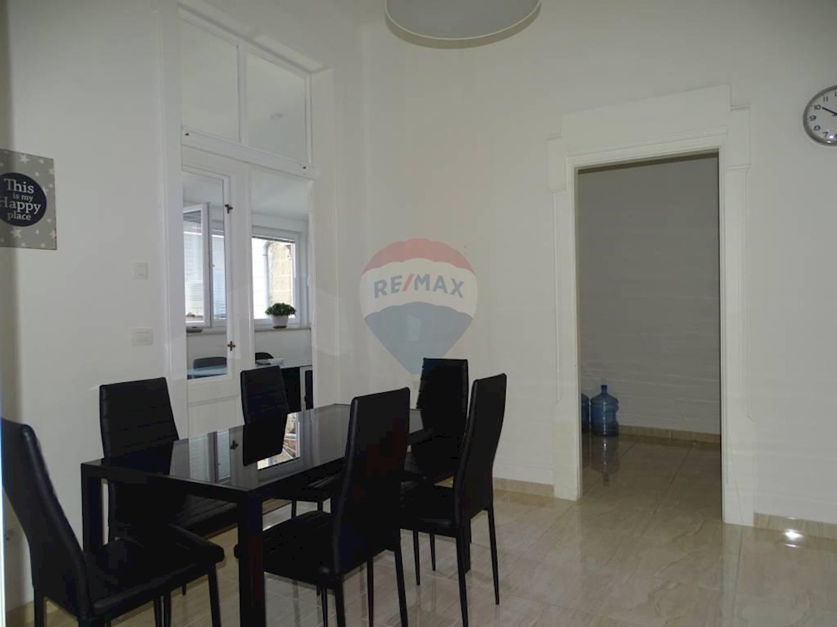 Apartmán K pronájmu - PRIMORSKO-GORANSKA  RIJEKA 