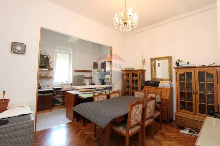 Stan Na prodaju - Primorsko-goranska Rijeka - foto 3/11