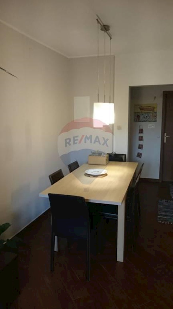 Flat For sale - PRIMORSKO-GORANSKA  RIJEKA 