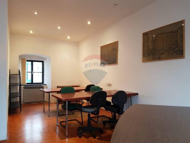Flat for sale 125 m² – Rijeka
