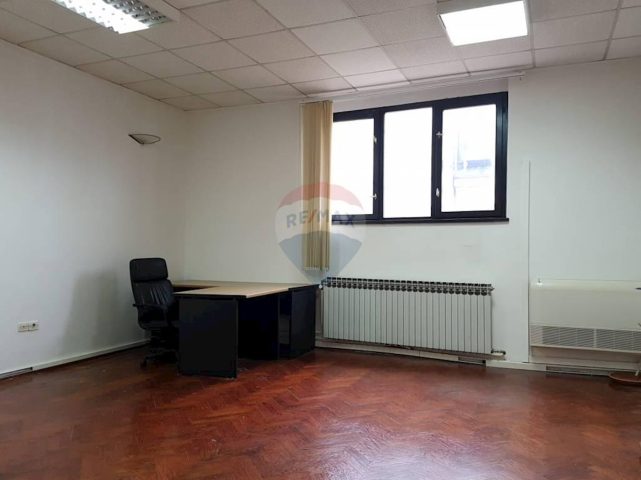 Apartment Zu verkaufen - Primorsko-goranska Rijeka - foto 2/7