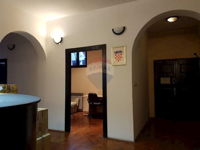 Apartment Zu verkaufen - Primorsko-goranska Rijeka - foto 3/7