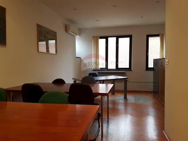Apartment Zu verkaufen - Primorsko-goranska Rijeka - foto 4/7