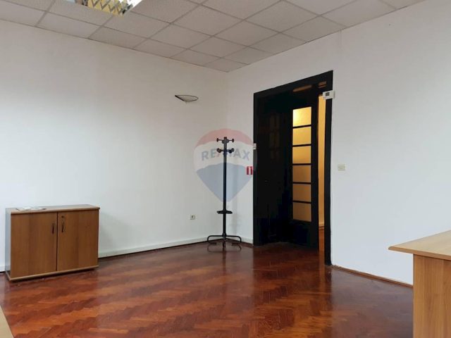 Apartment Zu verkaufen - Primorsko-goranska Rijeka - foto 5/7
