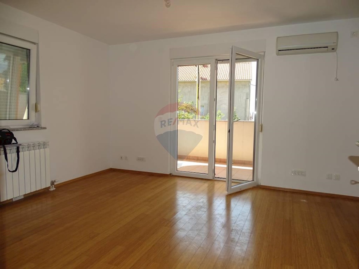 Flat For sale - PRIMORSKO-GORANSKA  RIJEKA 