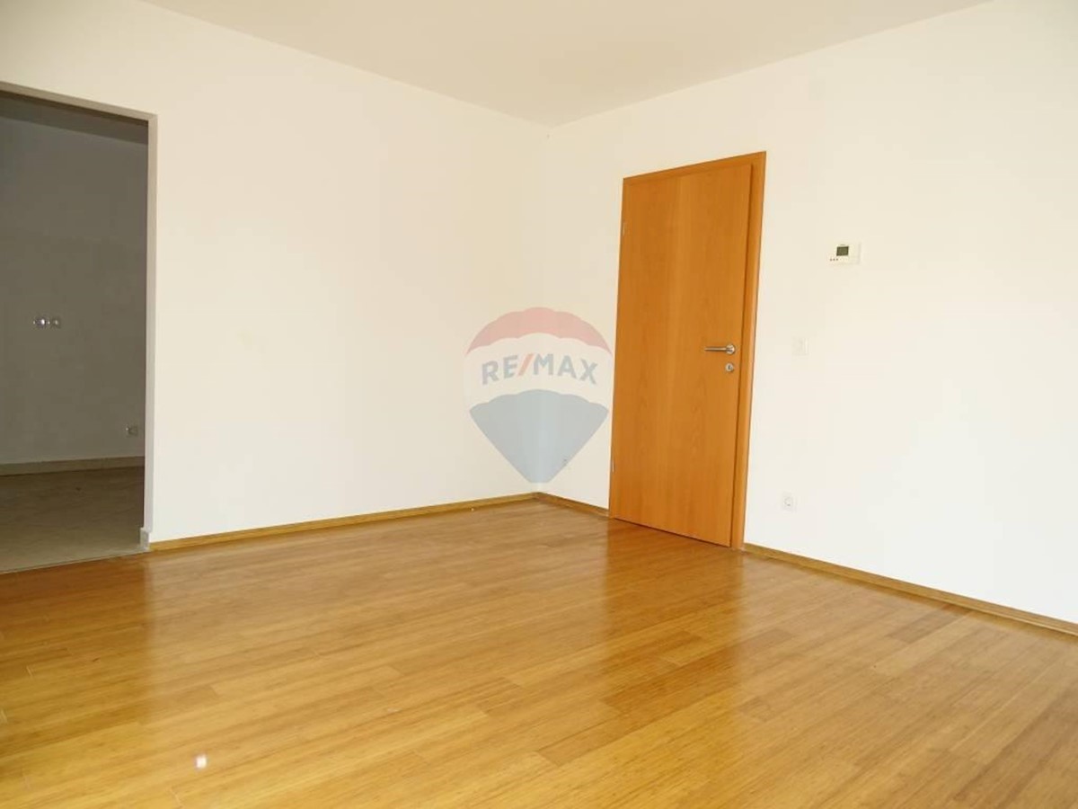 Flat For sale - PRIMORSKO-GORANSKA  RIJEKA 