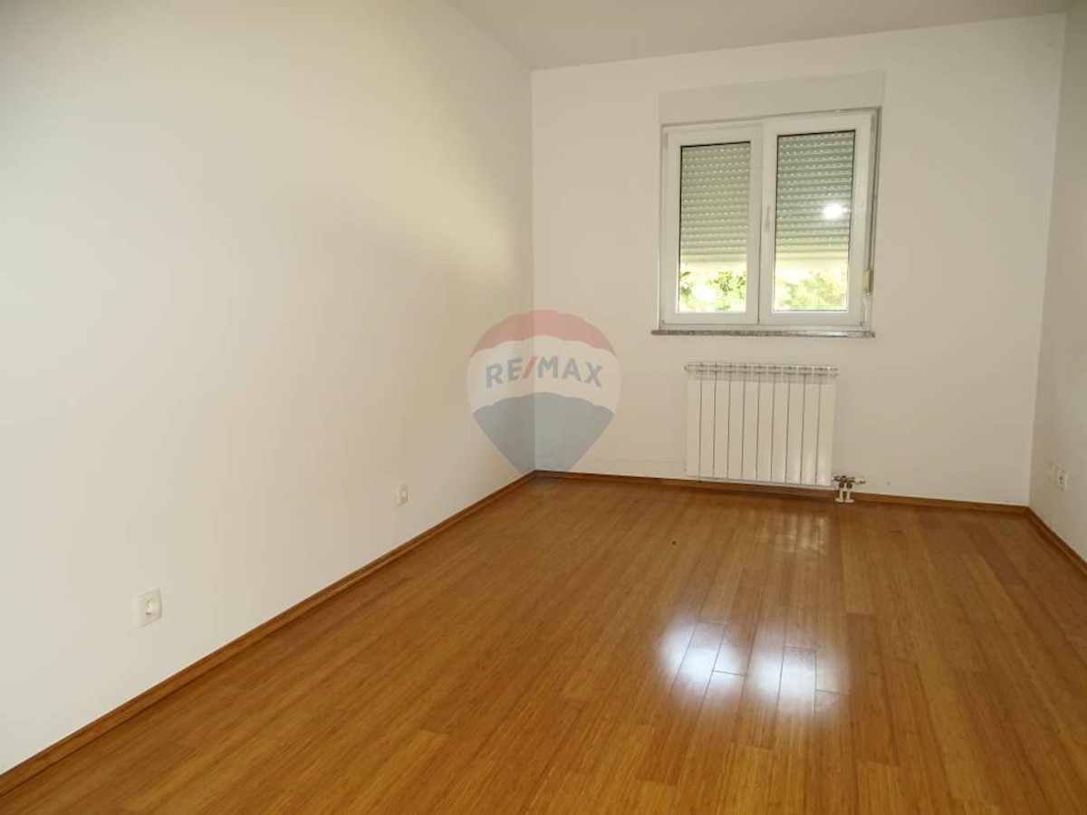 Apartment Zu verkaufen - PRIMORSKO-GORANSKA  RIJEKA 