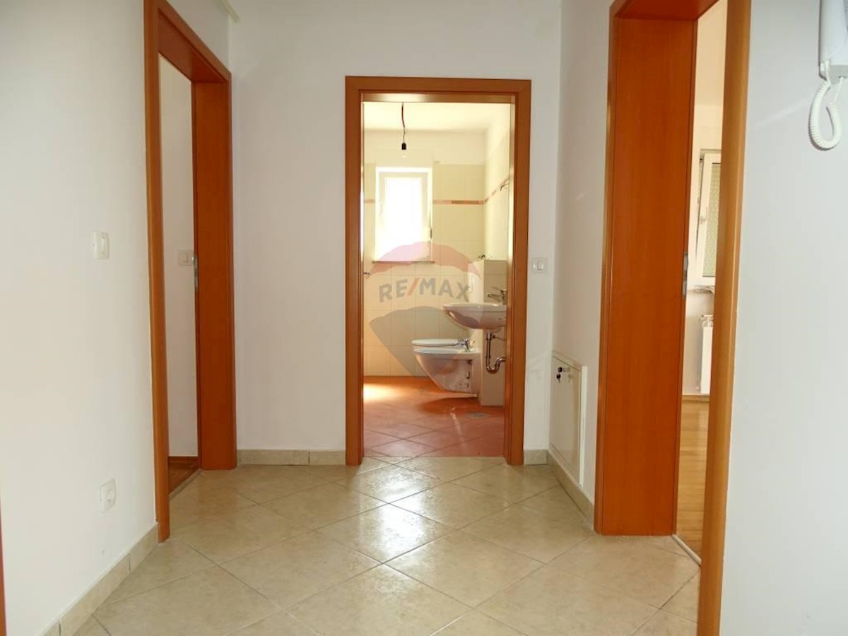 Apartmán Na predaj - PRIMORSKO-GORANSKA  RIJEKA 