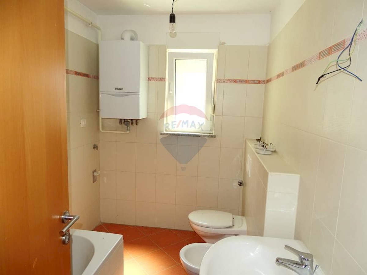 Apartmán Na predaj - PRIMORSKO-GORANSKA  RIJEKA 