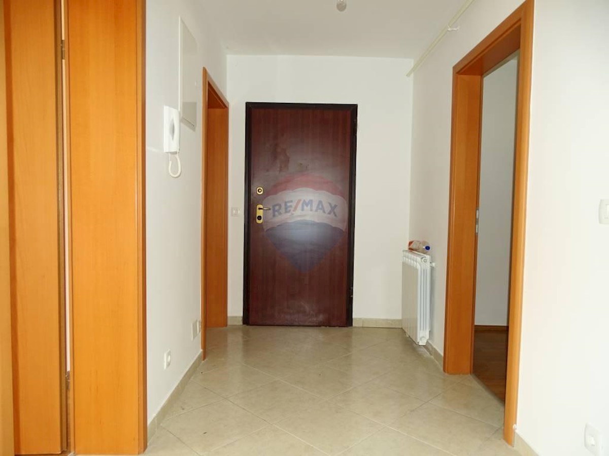 Flat For sale - PRIMORSKO-GORANSKA  RIJEKA 