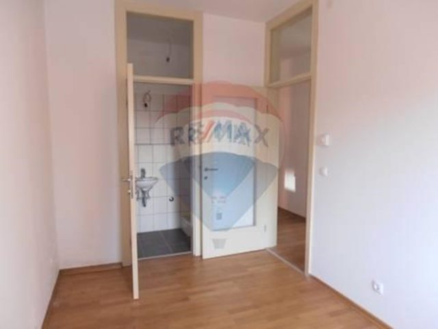 Appartamento da affittare 72 m² – Rijeka