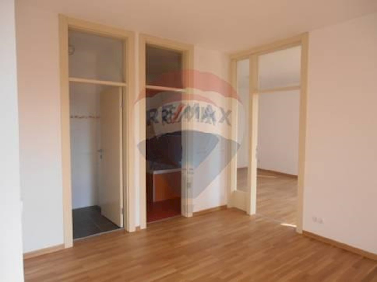 Appartamento Da affittare - Primorsko-goranska Rijeka - foto 2/7