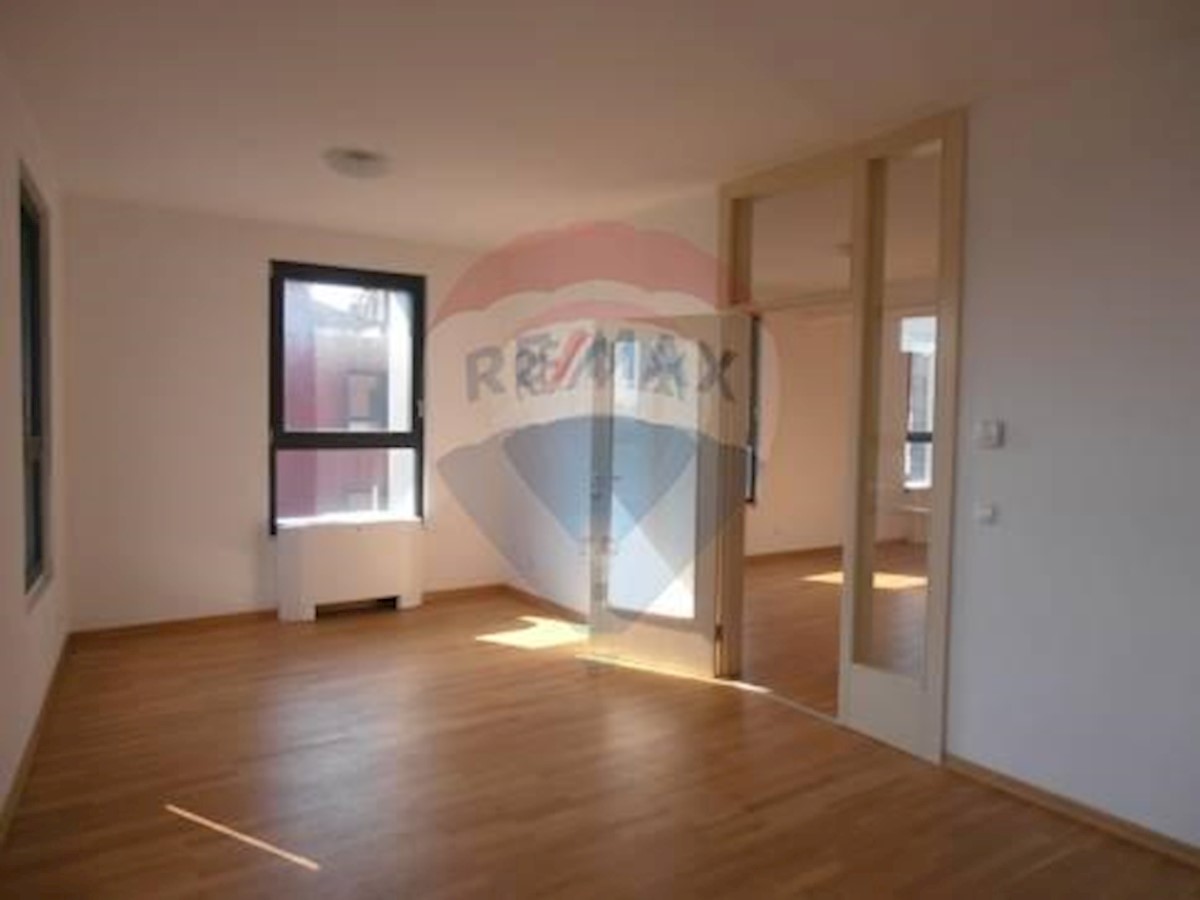 Appartamento Da affittare - Primorsko-goranska Rijeka - foto 3/7