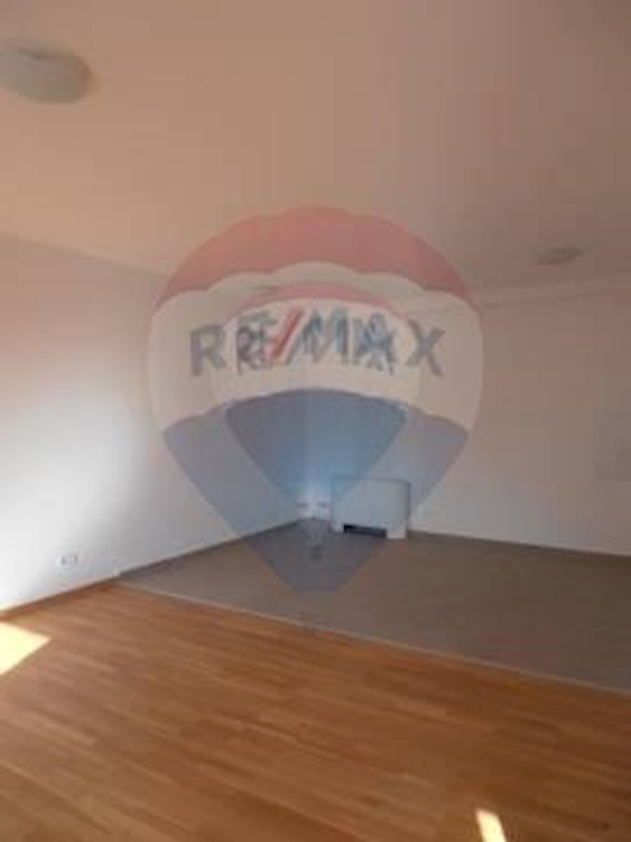 Appartamento Da affittare - Primorsko-goranska Rijeka - foto 4/7