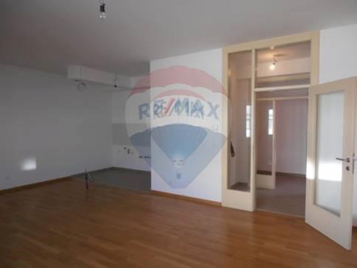 Appartamento Da affittare - Primorsko-goranska Rijeka - foto 5/7