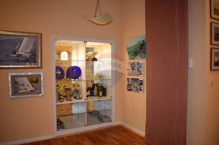 Appartamento In vendita - Primorsko-goranska Rijeka - foto 2/13