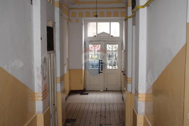 Appartamento In vendita - Primorsko-goranska Rijeka - foto 3/13