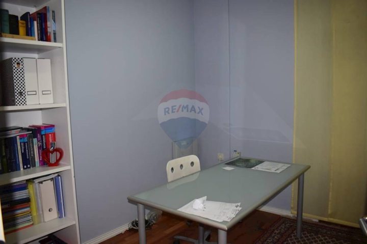 Appartamento In vendita - Primorsko-goranska Rijeka - foto 5/13