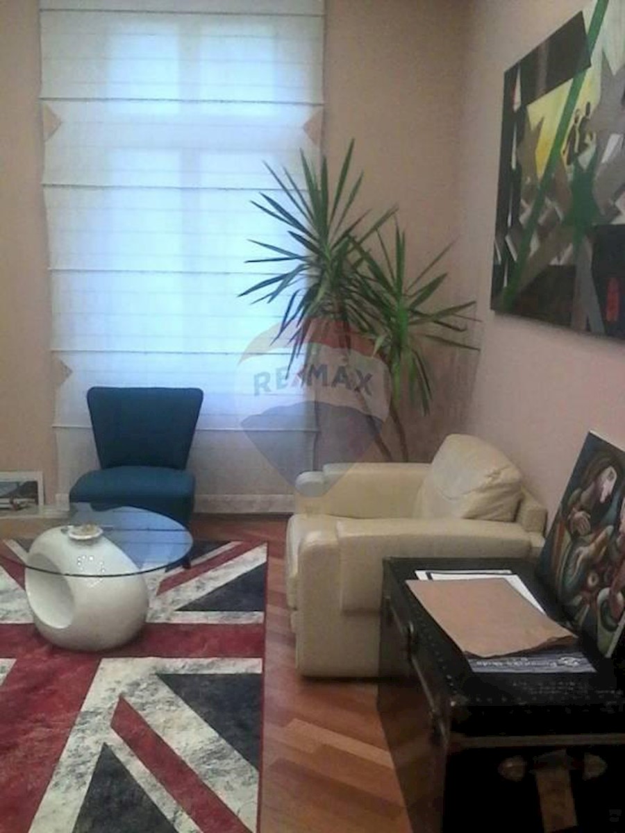 Apartma Naprodaj - PRIMORSKO-GORANSKA  Rijeka